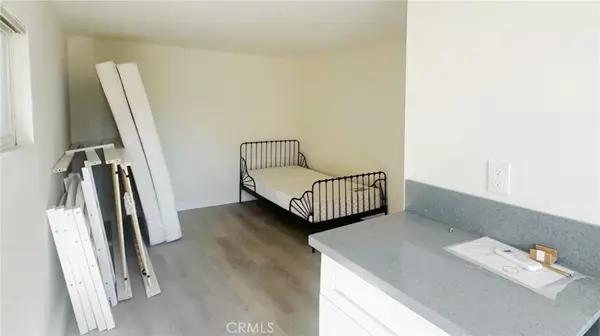 4249 Filhurst Ave, Baldwin Park, CA 91706