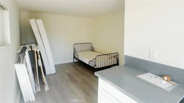 4249 Filhurst Ave, Baldwin Park, CA 91706