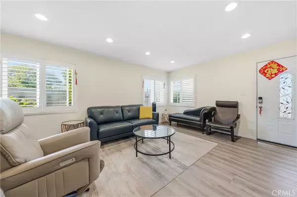 Rowland Heights, CA 91748,18602 Barroso