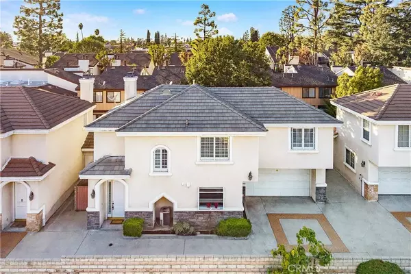 Arcadia, CA 91007,438 W Huntington #A