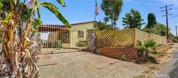 Rosemead, CA 91770,7815 Steddom