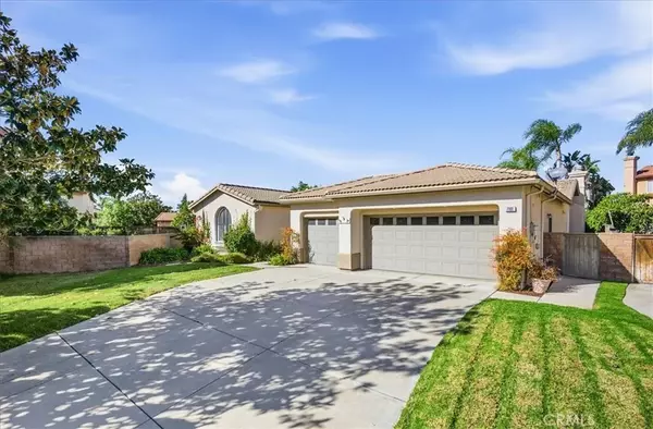 Eastvale, CA 92880,7101 Tawny Owl Court