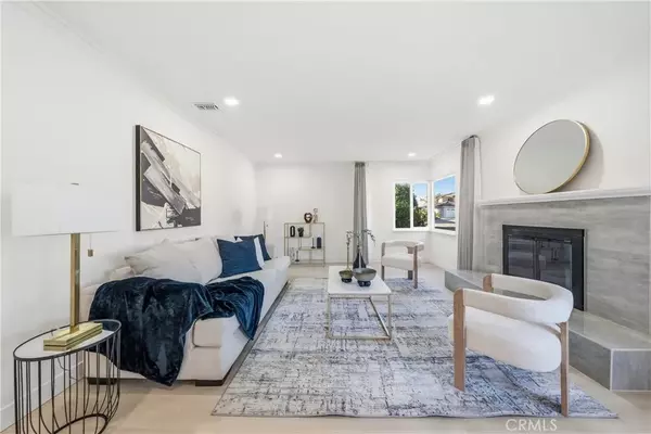 Arcadia, CA 91006,230 E Pamela Rd