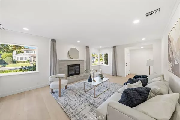 Arcadia, CA 91006,230 E Pamela Rd