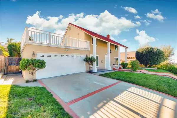 Diamond Bar, CA 91765,1142 Flintlock