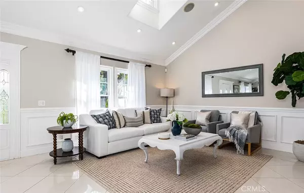 San Marino, CA 91108,559 Huntington Drive