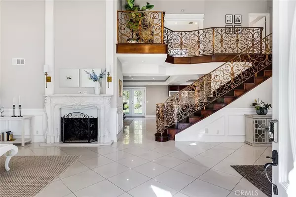 San Marino, CA 91108,559 Huntington Drive