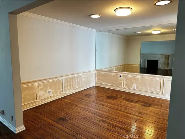 San Marino, CA 91108,2900 Shakespeare Drive