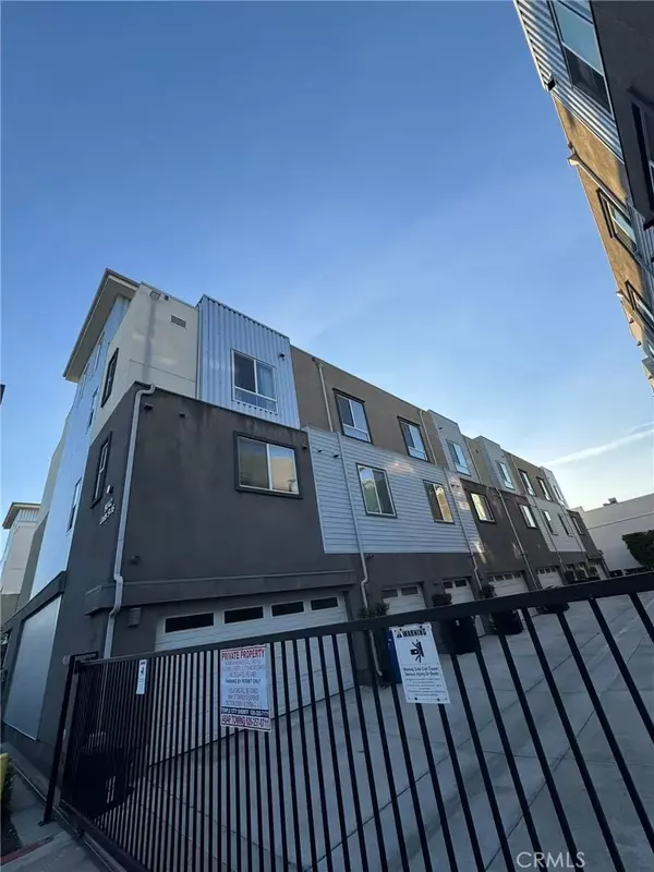 Rosemead, CA 91770,9042 Garvey #16