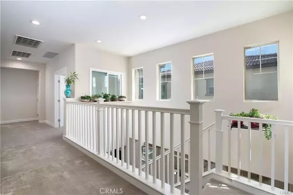 Ontario, CA 91762,4863 S Bountiful Trail