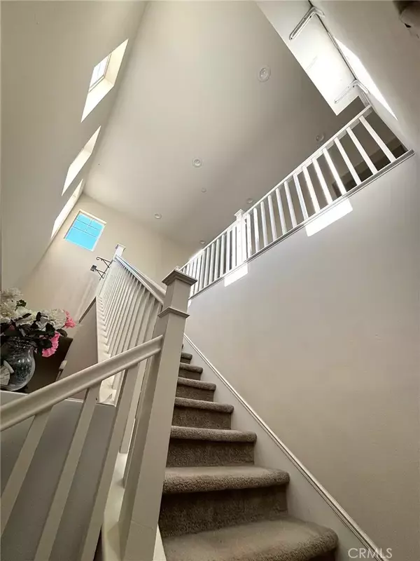 Ontario, CA 91762,4863 S Bountiful Trail