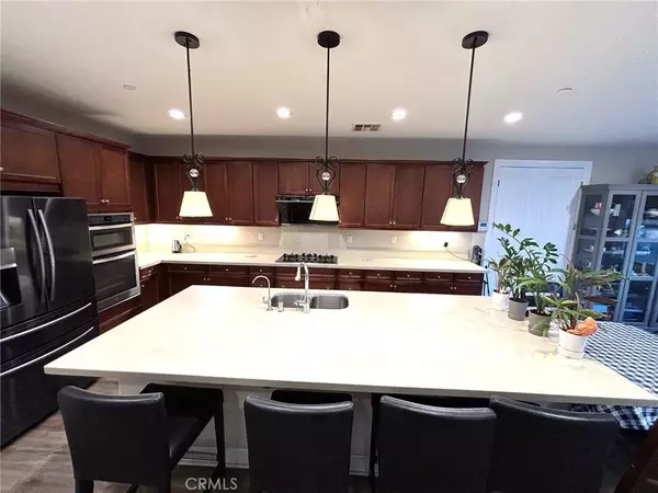 Ontario, CA 91762,4863 S Bountiful Trail