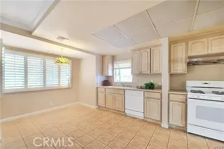 Hacienda Heights, CA 91745,1510 Manor Gate Road