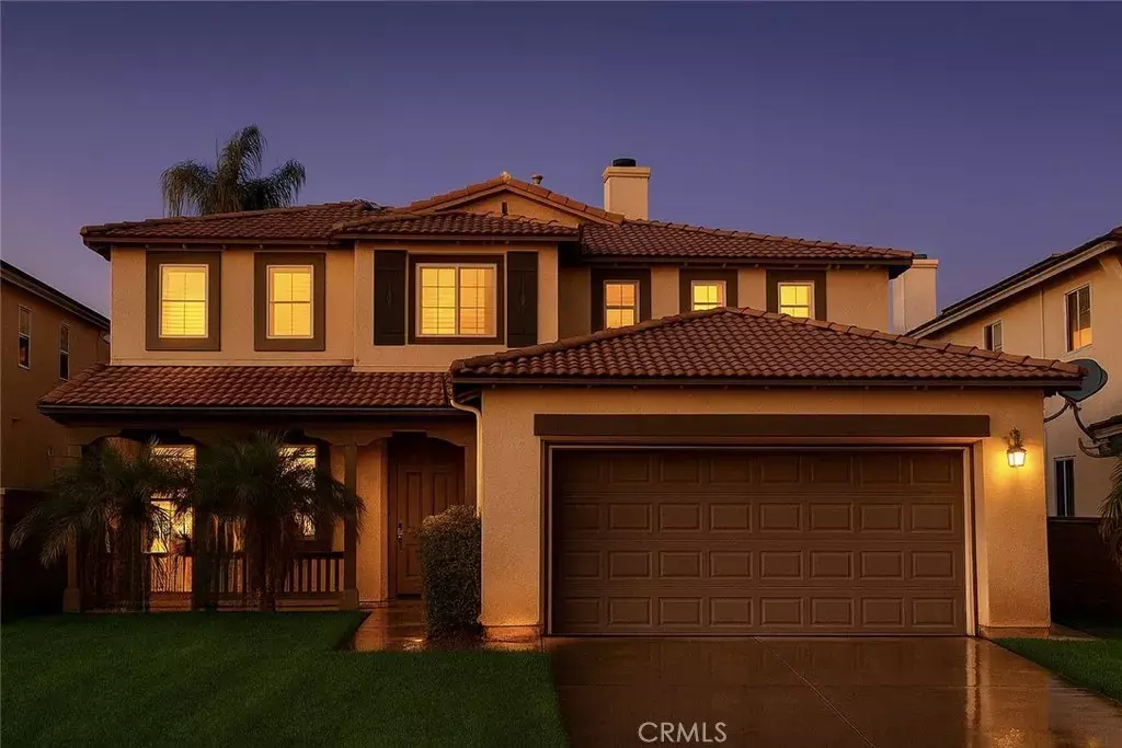 Winchester, CA 92596,34619 Chinaberry