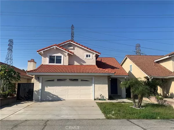 1718 Del Mar, Rosemead, CA 91770