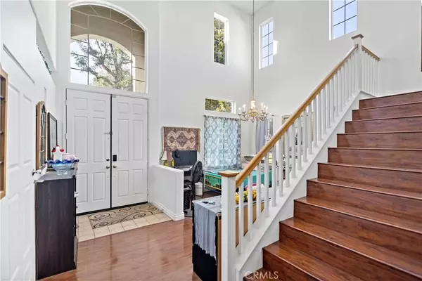 Ontario, CA 91762,2819 S Euclid