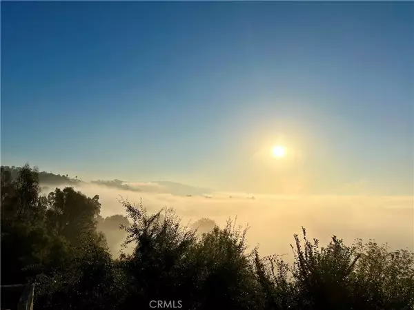 La Habra Heights, CA 90631,918 Dorothea Road