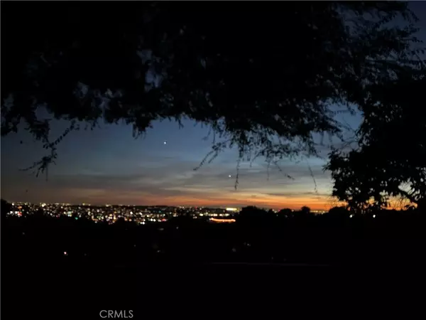 La Habra Heights, CA 90631,918 Dorothea Road