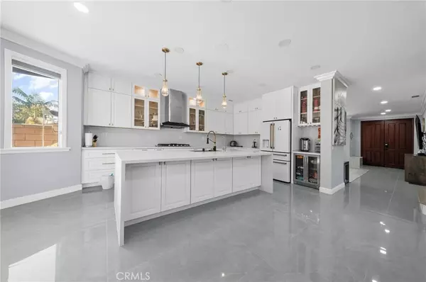 Chino Hills, CA 91709,16270 Van Gogh Court