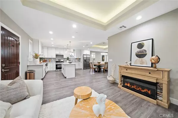 Monterey Park, CA 91755,432 s Alhambra #E