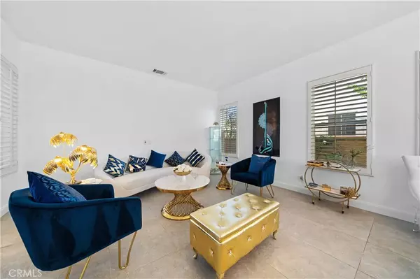 Coto De Caza, CA 92679,5 Westchester Court