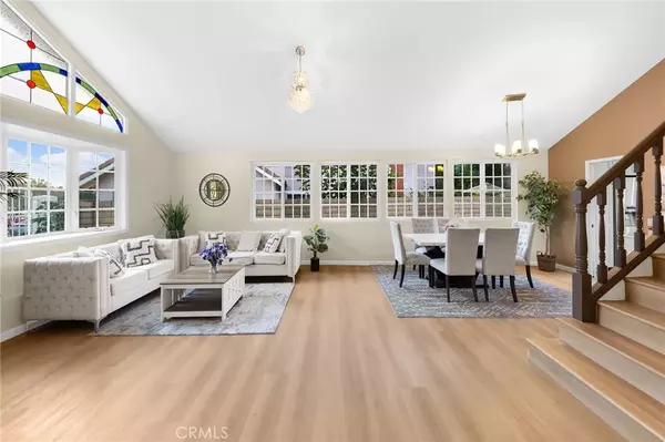 Walnut, CA 91789,20329 Rim Ridge