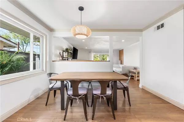 La Mirada, CA 90638,13521 Fonseca Avenue