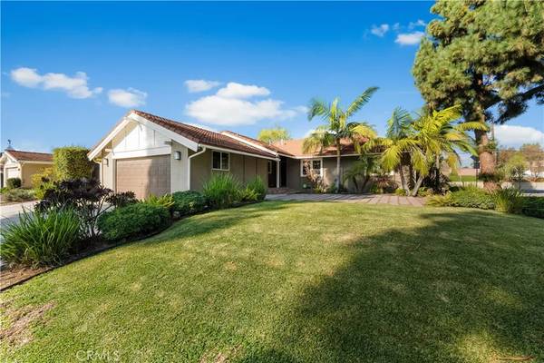 La Mirada, CA 90638,13521 Fonseca Avenue