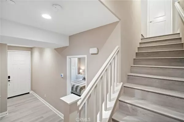 Rancho Cucamonga, CA 91739,7459 Solstice Place