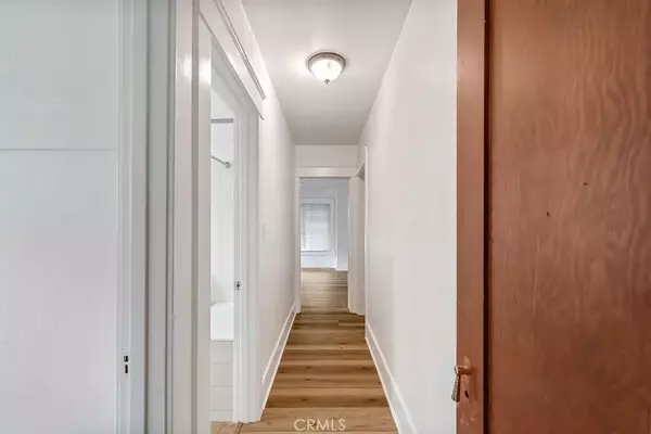 Alhambra, CA 91801,109 N Granada