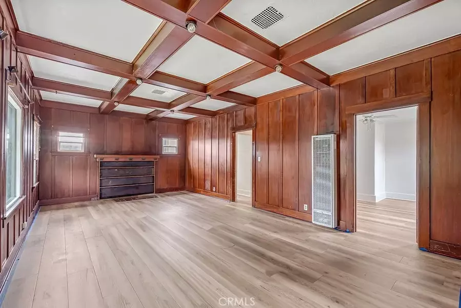 109 N Granada, Alhambra, CA 91801