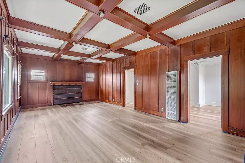 Alhambra, CA 91801,109 N Granada