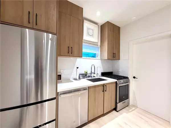 San Gabriel, CA 91775,8328 Beverly Drive #A