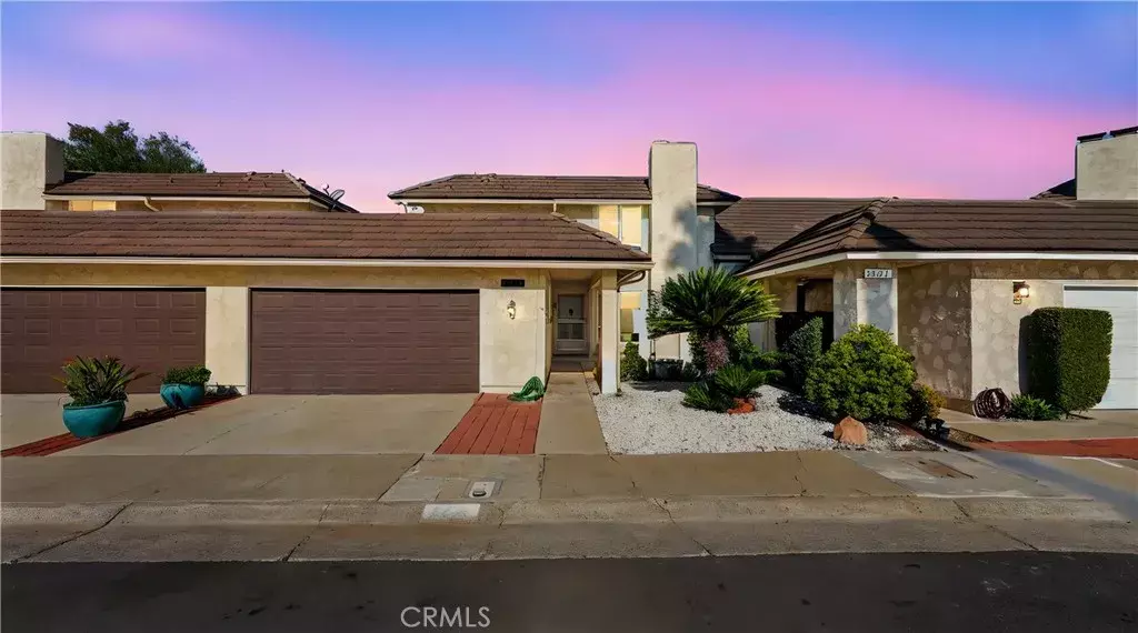 8237 Henshaw Circle, Buena Park, CA 90621