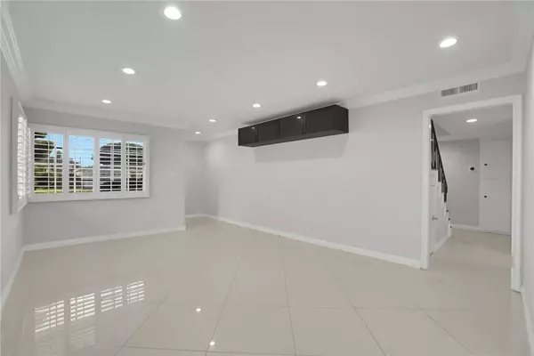 Montebello, CA 90640,745 Bartolo Avenue