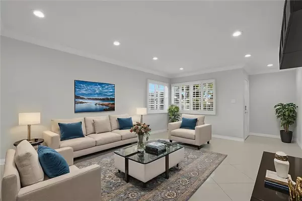 Montebello, CA 90640,745 Bartolo Avenue