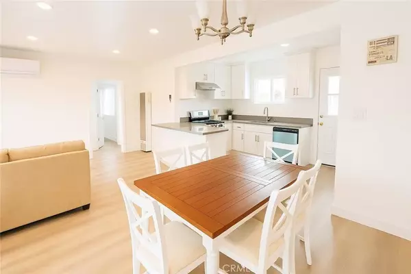 Baldwin Park, CA 91706,4249 Filhurst Ave