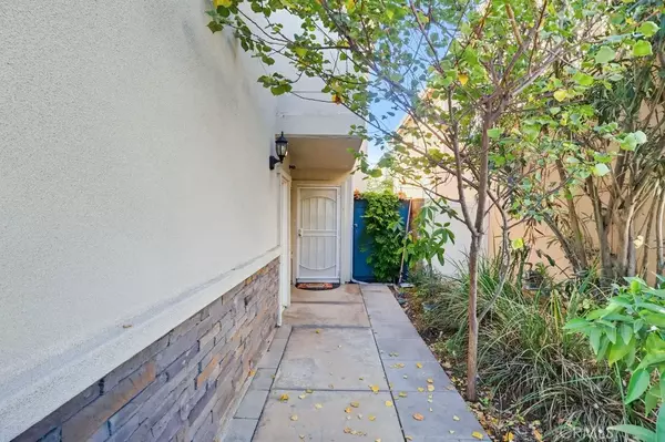 El Monte, CA 91733,3076 Parkway Circle