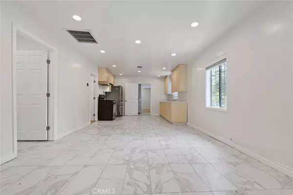 Covina, CA 91724,2028 E Cienega