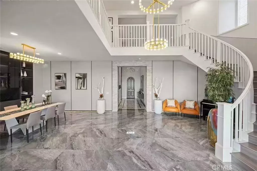 Trabuco Canyon, CA 92679,5502 Heritage Oak