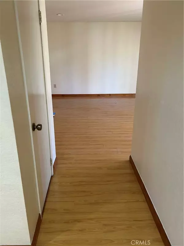 Rancho Cucamonga, CA 91730,8652 Willow Drive