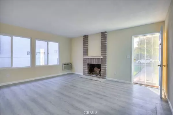 Upland, CA 91786,154 Linda #A