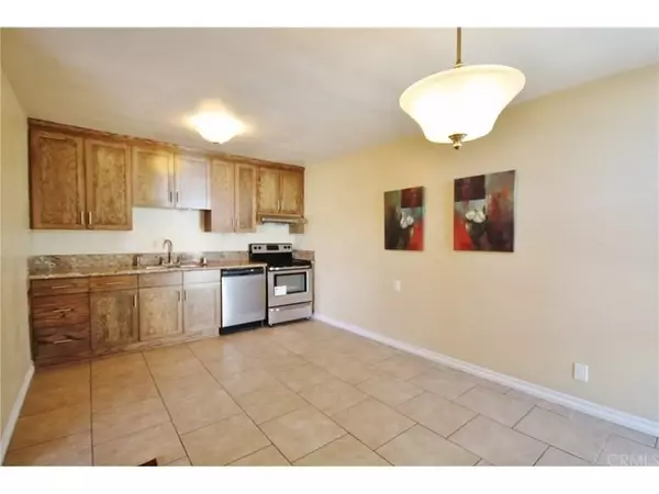 San Gabriel, CA 91775,9070 Huntington Drive #19