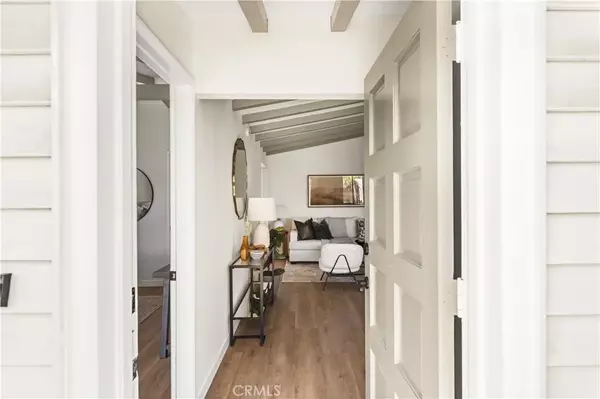 Anaheim, CA 92801,925 N Keystone Street