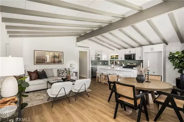 Anaheim, CA 92801,925 N Keystone Street