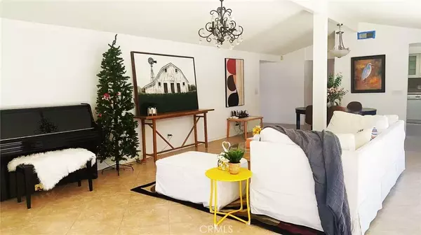 Arcadia, CA 91007,6641 Barela