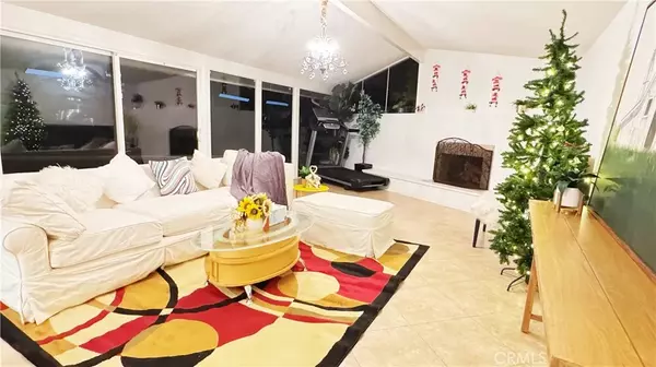 Arcadia, CA 91007,6641 Barela