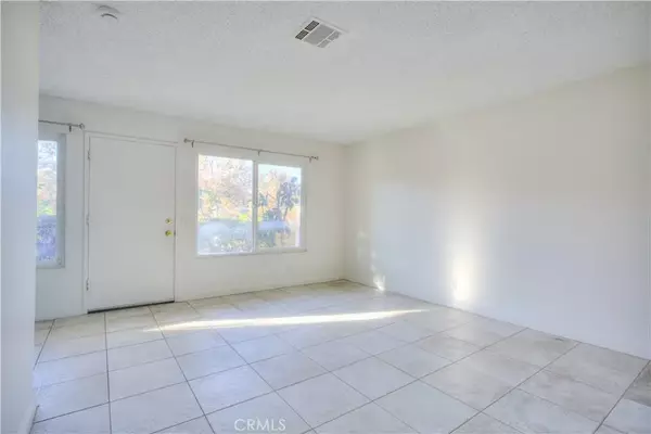 Diamond Bar, CA 91765,1264 S Diamond Bar