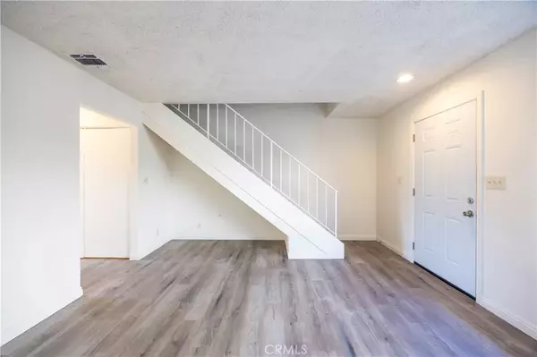 Rosemead, CA 91770,9307 Ramona Boulevard #F