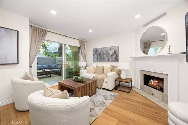 Pasadena, CA 91104,2441 Loma Vista